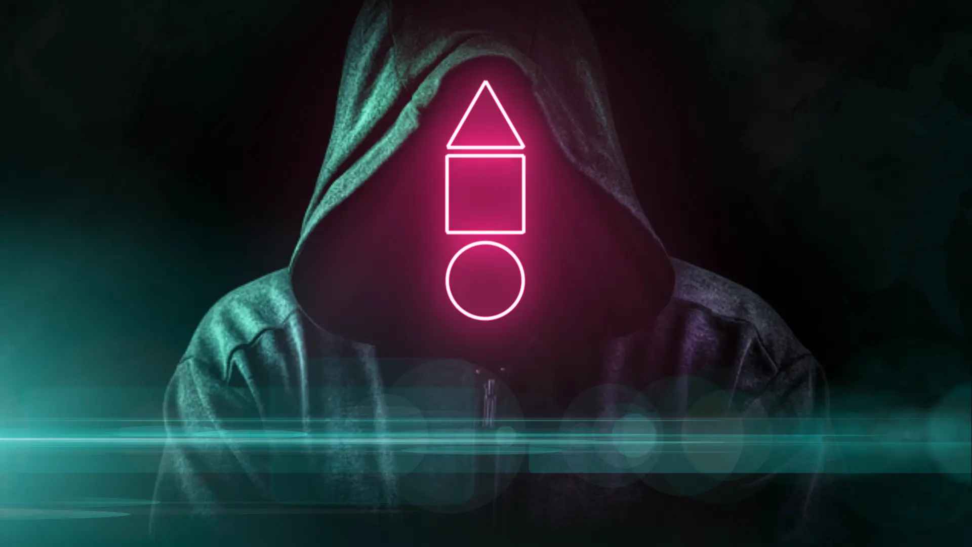 Game Over Escape Rooms Carousel Images 0